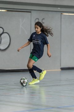 Bild 218 - wDJ Loewinnen Cup D2